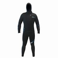 Image result for Blue Dive Wetsuit