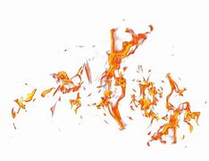 Image result for Fire Effect PNG