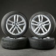 Image result for Audi A1 18 Inch Wheels