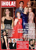 Image result for Hola En Mexico