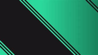 Image result for Mint Wallpaper 4K Gaming