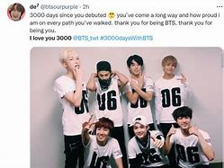 Image result for BTS Debut Album