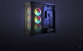 Image result for Corsair PC Parts