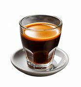 Image result for Lopi Ristretto PNG