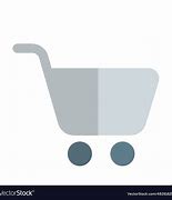 Image result for Moving Shopping Cart Decal