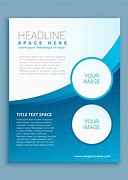 Image result for Flyer Layout Templates