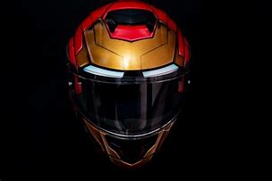 Image result for Ancirnt Helmets