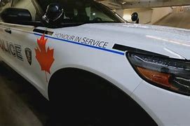 Image result for Windsor Police Canada Logo