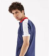 Image result for Men's Navy Polo Shirt