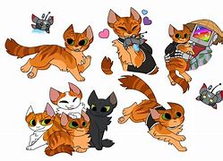 Image result for Stray Game Fan Art