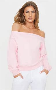 Image result for Cute Pink Sweater