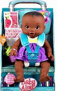 Image result for Baby Alive Whoopsie Doo Doll