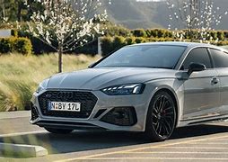 Image result for Audi RS Sport Back