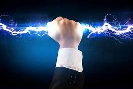 Image result for Power Photograpy