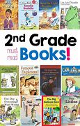 Image result for Elementary Child Books