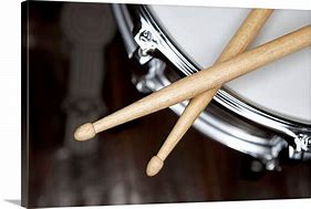 Image result for Exotic Drumsticks