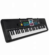 Image result for Electronic Piano Keyboard