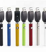 Image result for Vape Pen Vaporizer