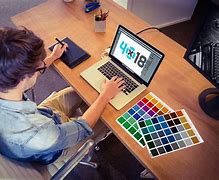 Image result for A Graphic Designer