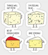 Image result for Cheesy Puns