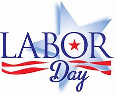 Image result for Labor Day Titulo