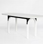 Image result for Arcarde Table