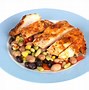 Image result for Chilli Lime Chicken PNG