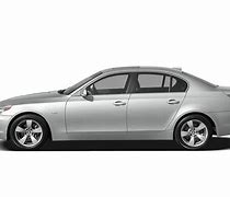 Image result for BMW 525 Is