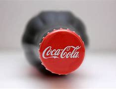 Image result for Coca-Cola Red