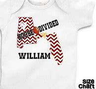 Image result for House Divided Baby