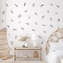 Image result for Wall Decals for Home