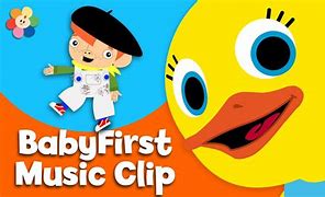 Image result for Moonscoop Baby First