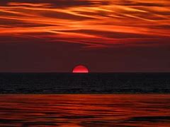 Image result for Sunset Live Wallpaper 4K