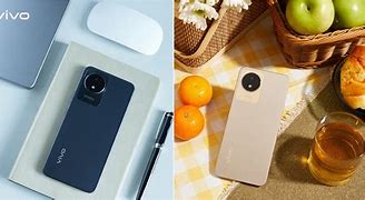 Image result for Vivo Y02 T