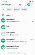 Image result for What Is Whats App Beta