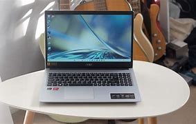 Image result for Acer Aspire 3 Laptop