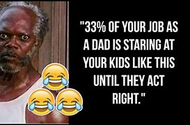 Image result for Funny Dad Memes