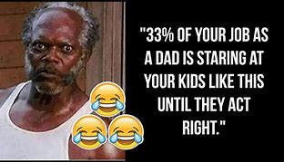 Image result for Facebook Dad Meme