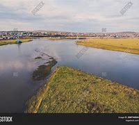 Image result for Bashkortostan Mine