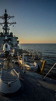 Image result for US Navy iPhone Wallpaper