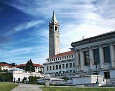 Image result for UC at Berkeley