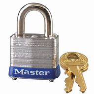 Image result for Master Lock 1