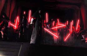 Image result for Bald Sith