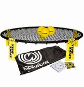 Image result for Spike Ball Outdoor Game