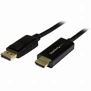 Image result for HDMI Display Cable