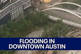 Image result for Austin Texas Floods