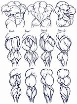 Image result for Muscle Refrences