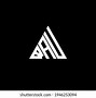 Image result for Bau Logo Copy/Paste