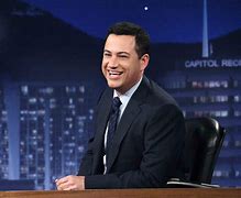 Image result for Jimmy Kimmel Wellaware1