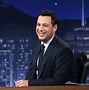 Image result for Jimmy Kimmel Wellaware1